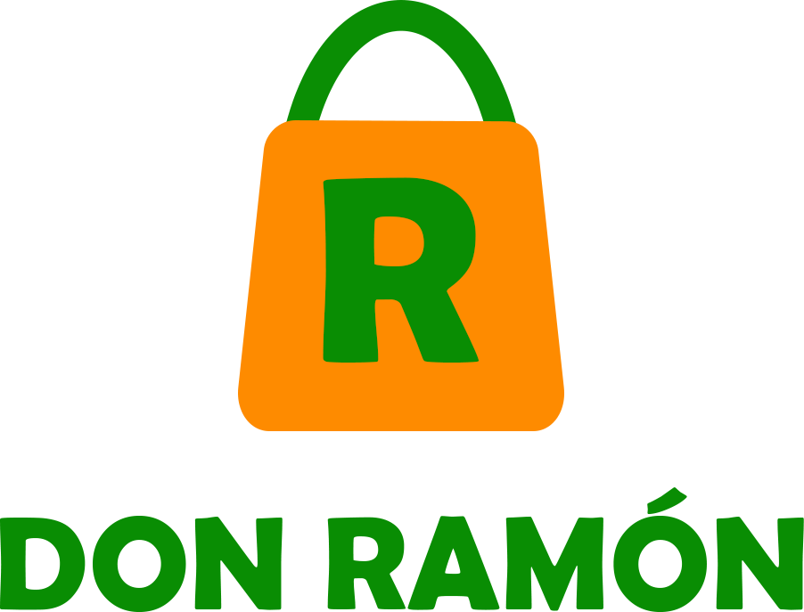 DON RAMÓN